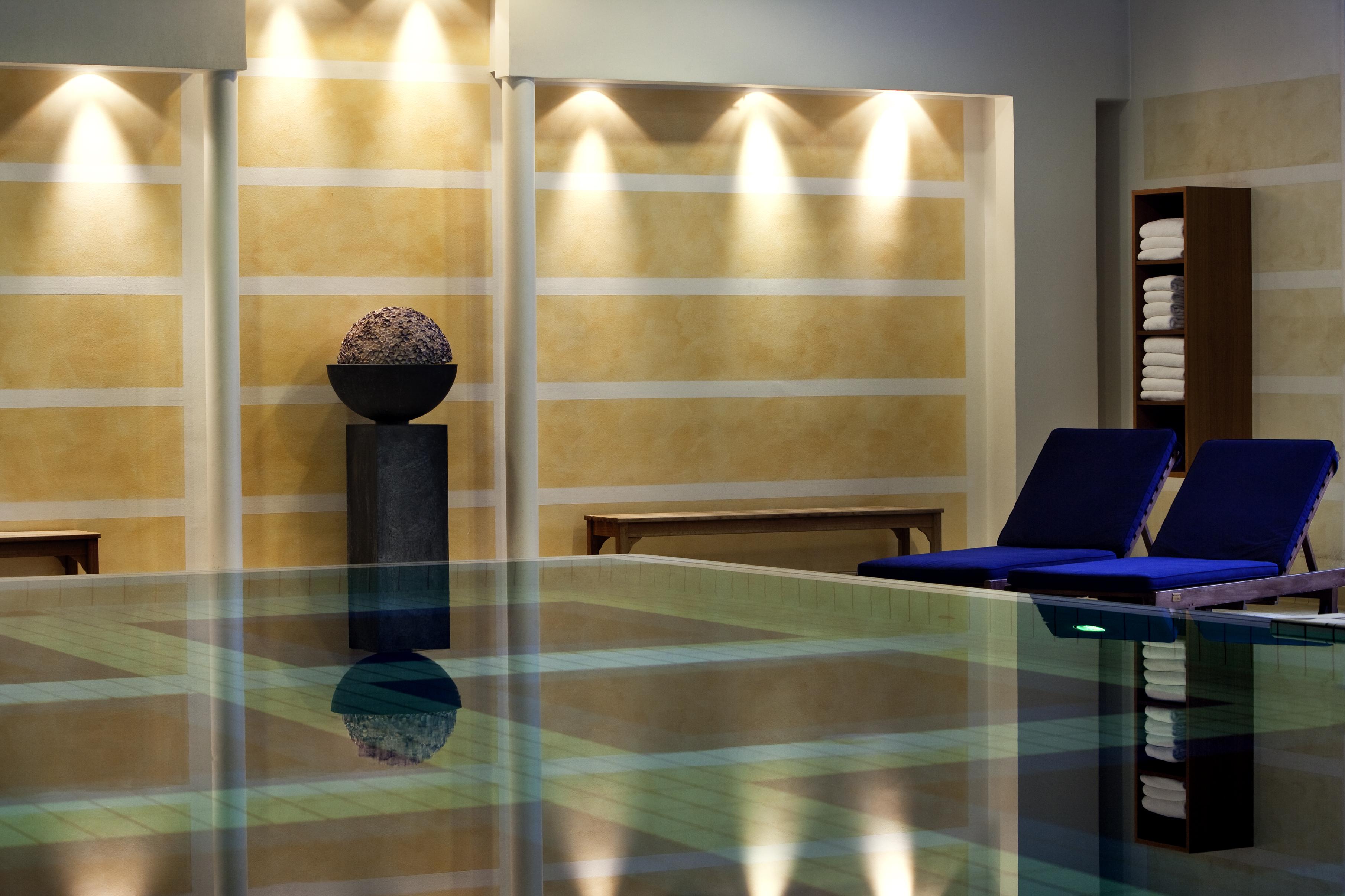 Novotel Paris Roissy Cdg Convention Facilities photo